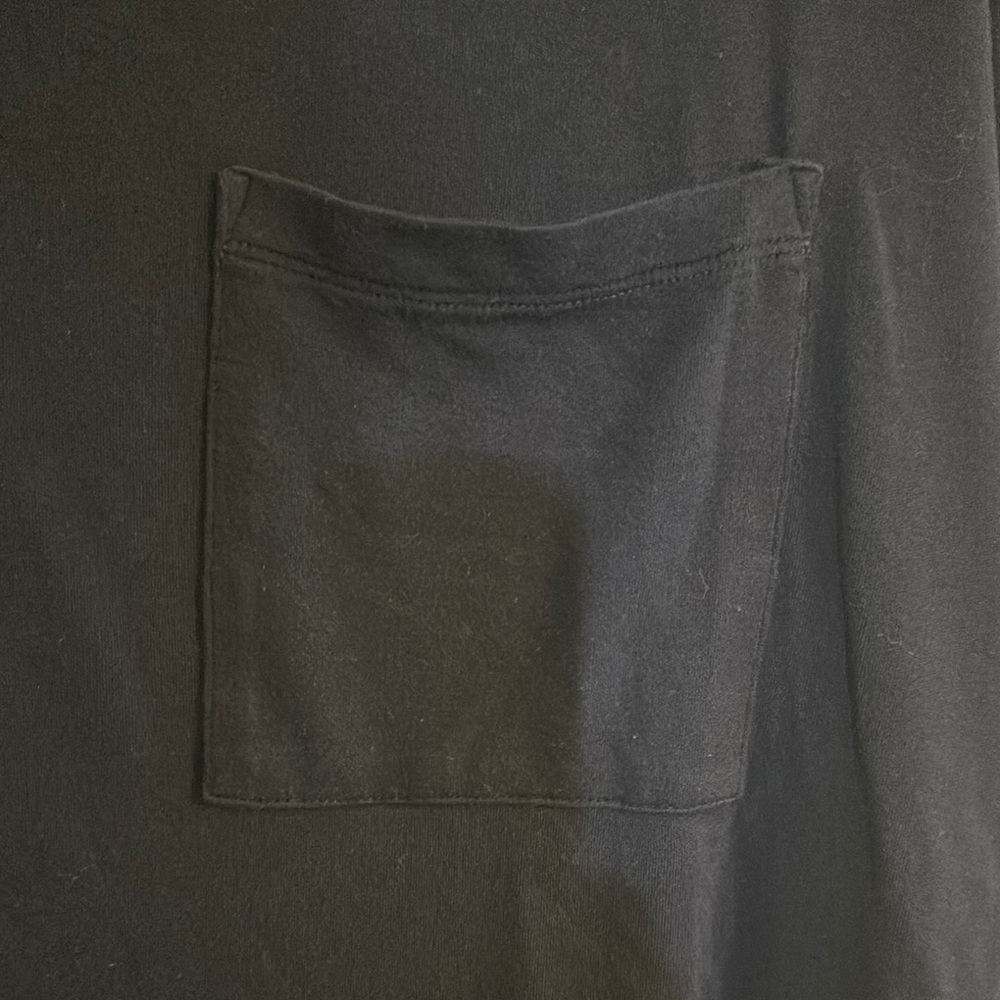 Soma Pajama Bundle 6 Pieces - Picture 2 of 7
